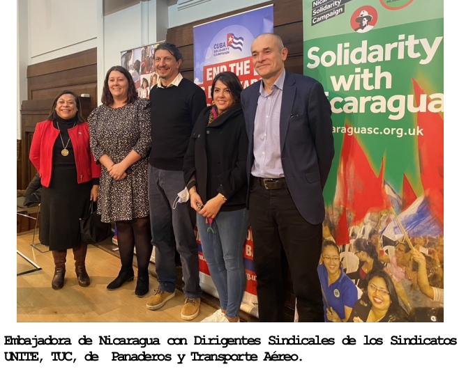 conferencia-londres
